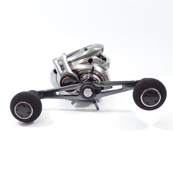 ２４バルケッタプレミアム１５０ＤＨ